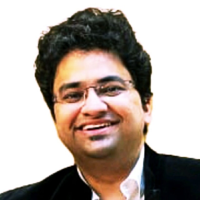 Amit