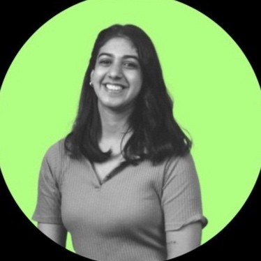 Akshita