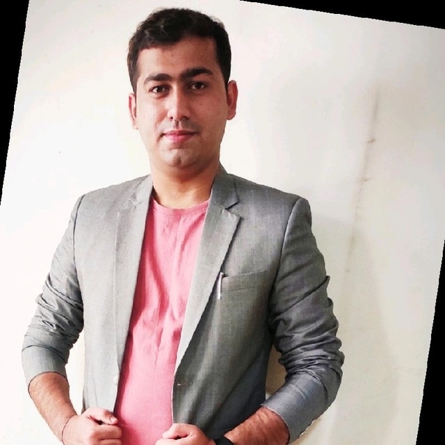 Vatsal