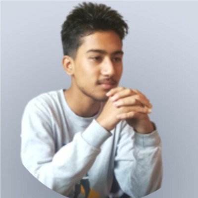 Aavash