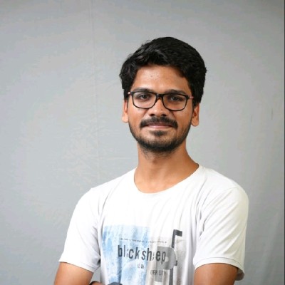 Manoj