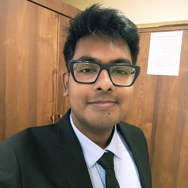 Nishakar