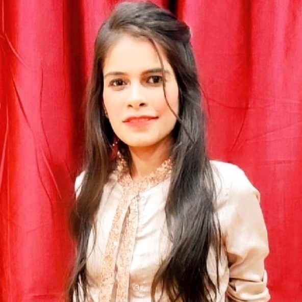 Neelam