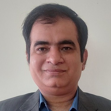 Neeraj
