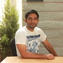Satpal