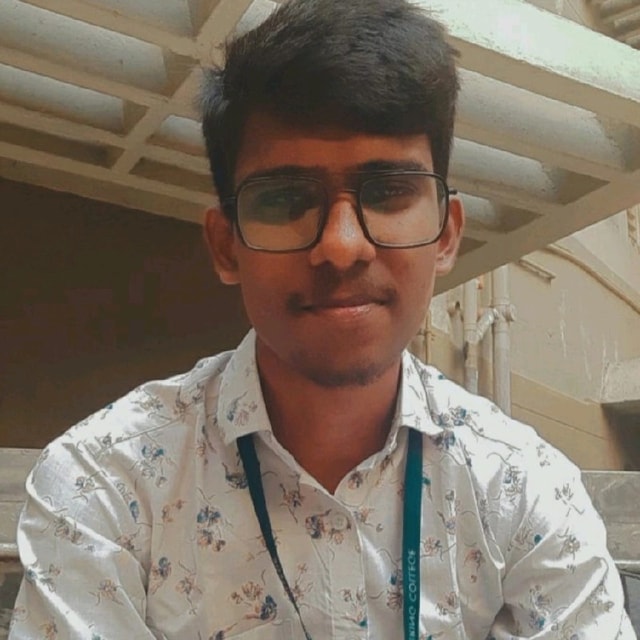 Karthi