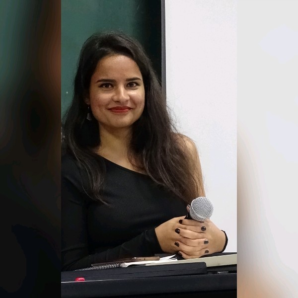 Ritika