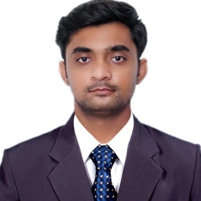 Abhishek