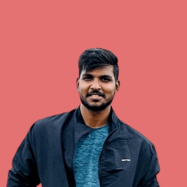 Raviteja