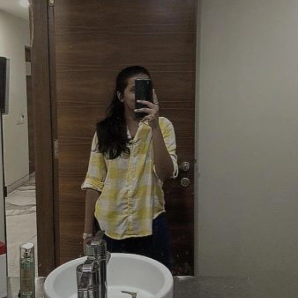 Hasini