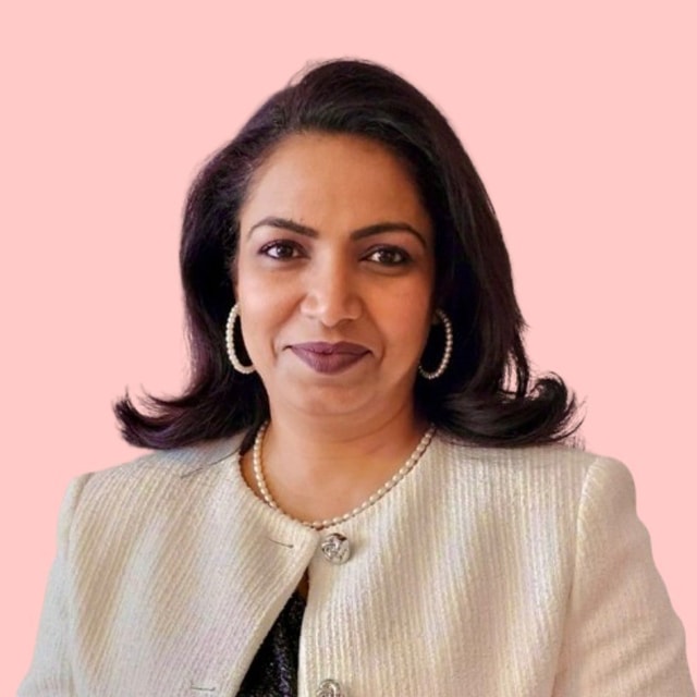 Pooja
