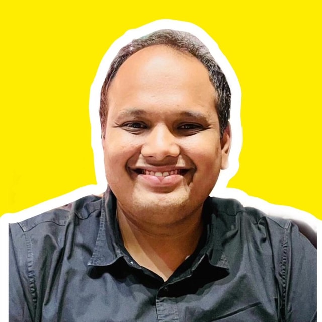 Sanchit