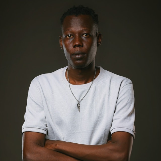 Emmanuel