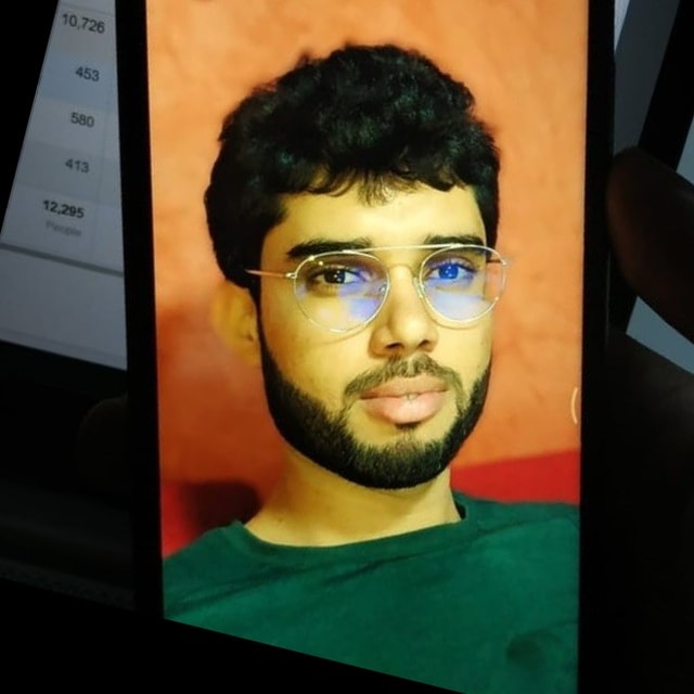 ABDELBASSET