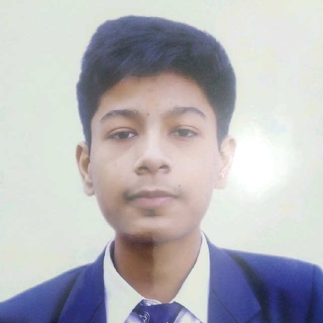Aryan