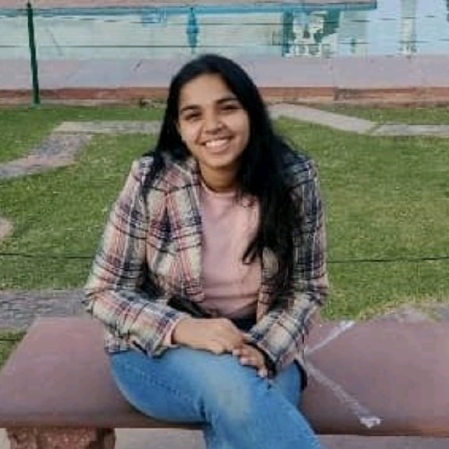 Stuti