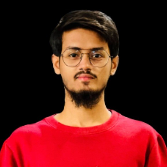 Manāl