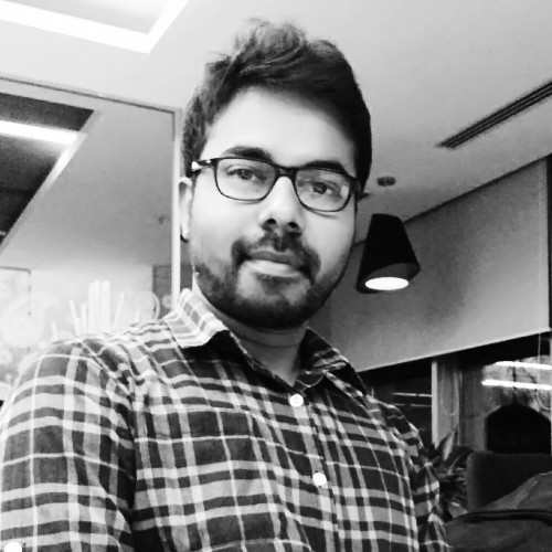 prashant