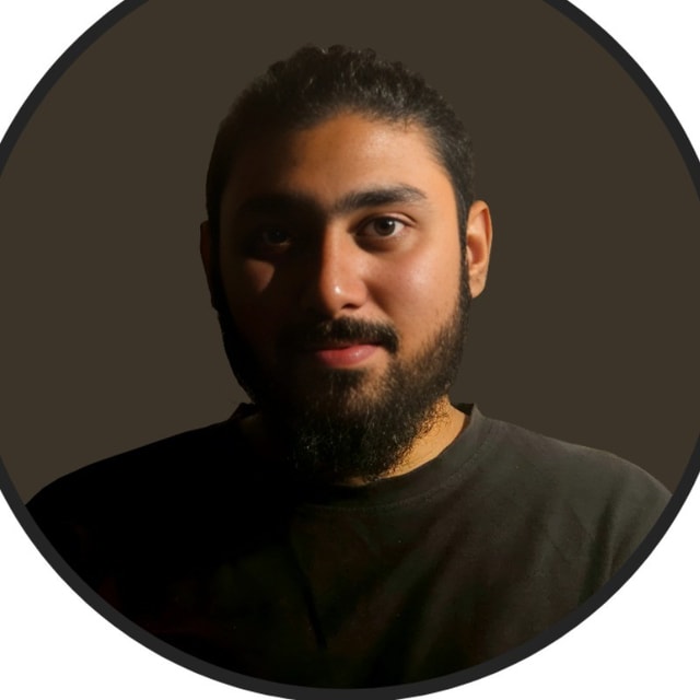 Ihsan
