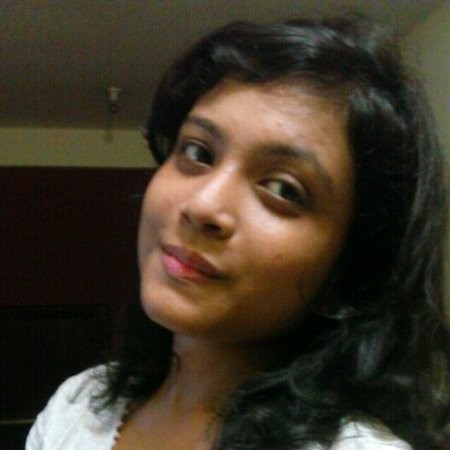Avisheka