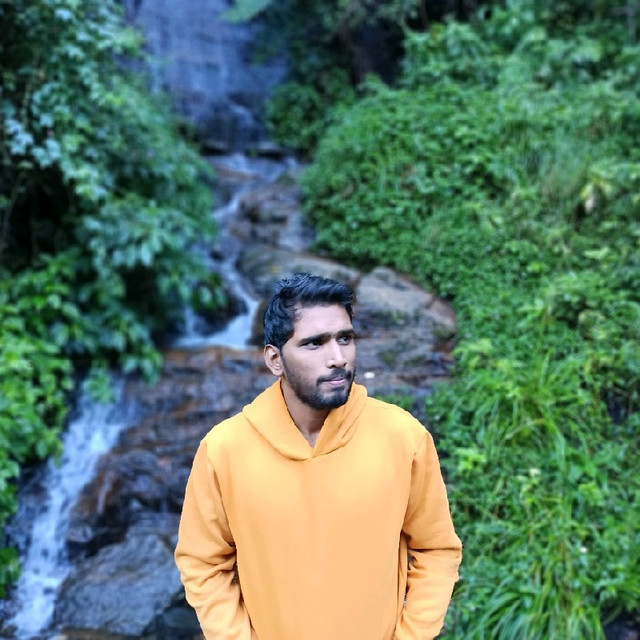 jeevanantham