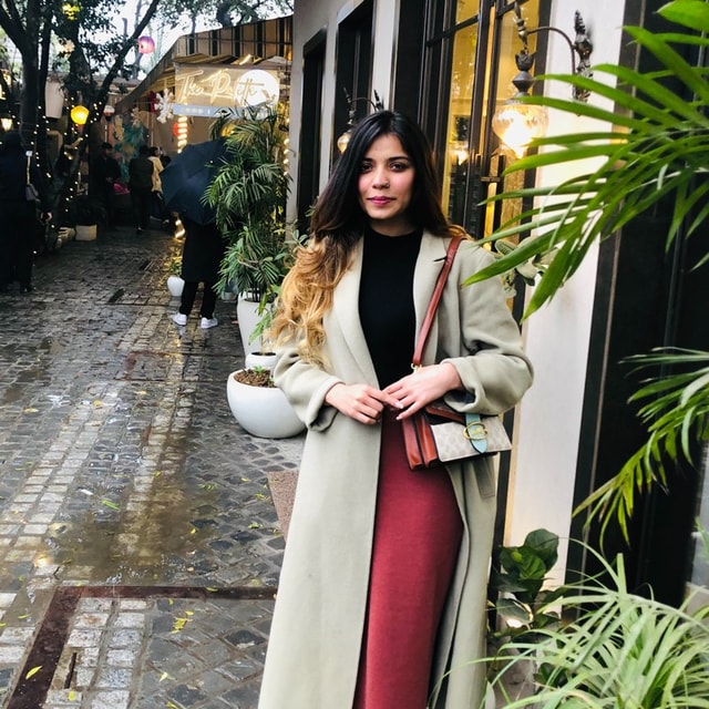 Prakriti