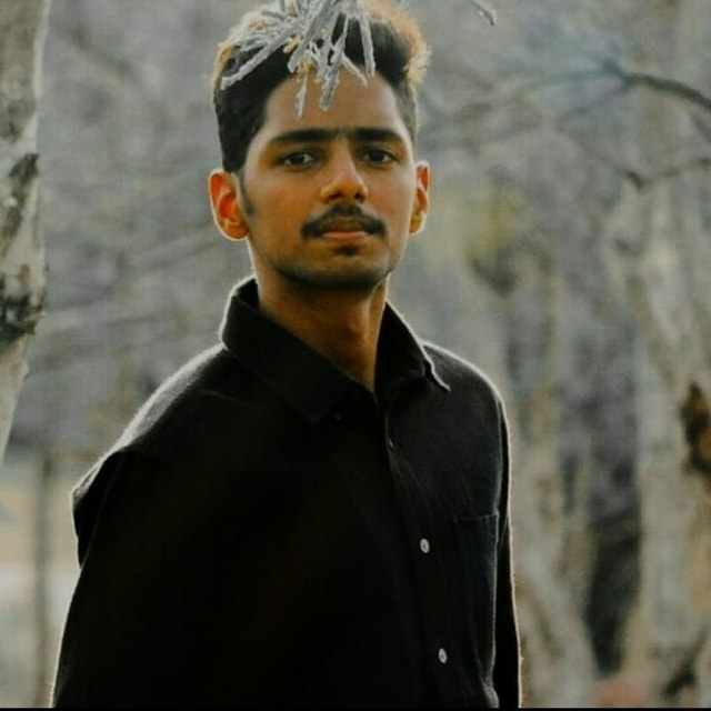 Himanshu