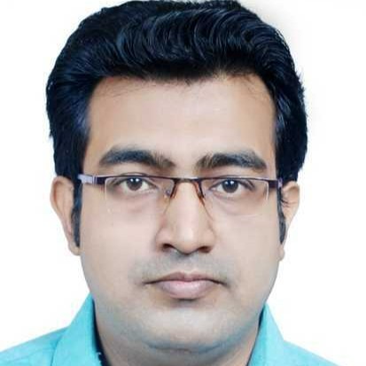 Sumit