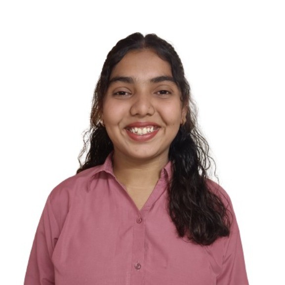 Swarali