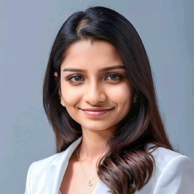 Poonam
