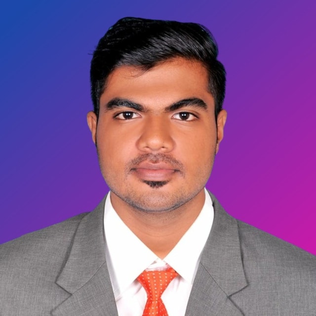 Naveen