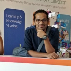 Akhil