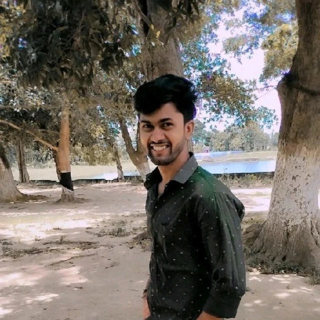 Anish
