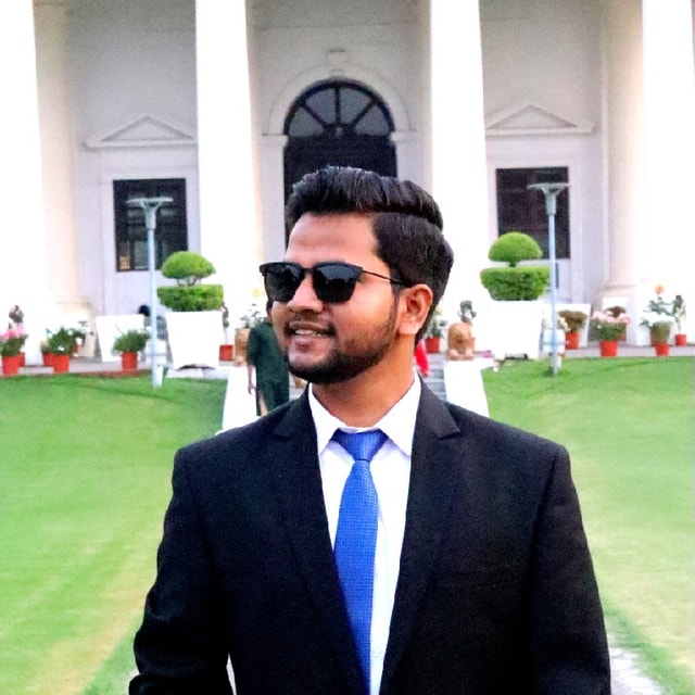 Akash
