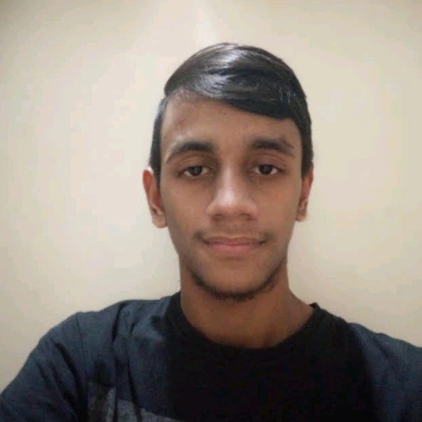 Arun