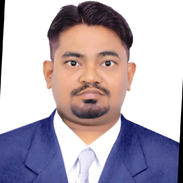 Vidhaya