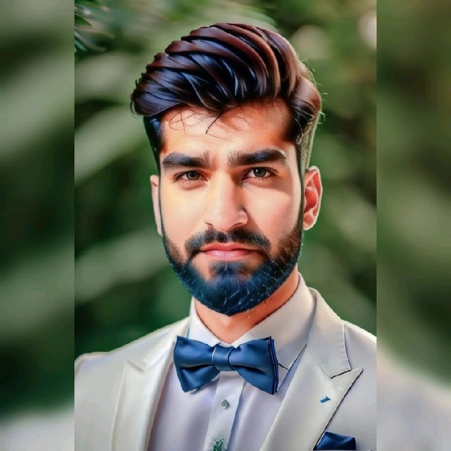 Dilnawaz