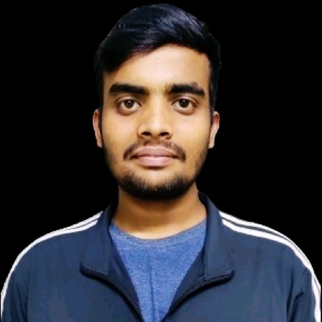 Sonu kumar
