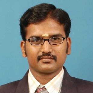 Jai