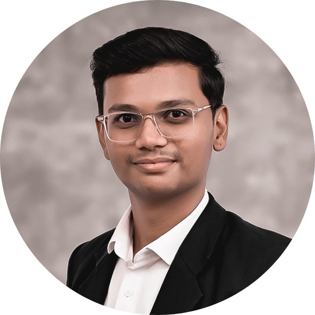 Shreyas