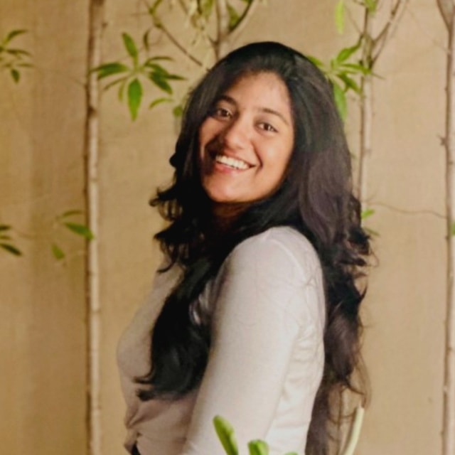 Harika