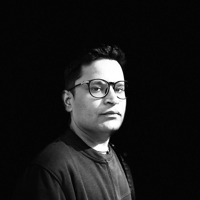 Sanket
