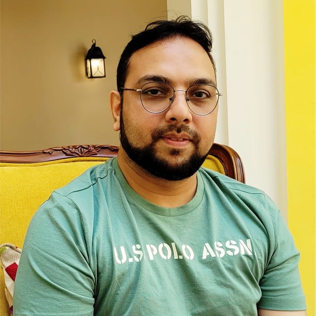 Arif