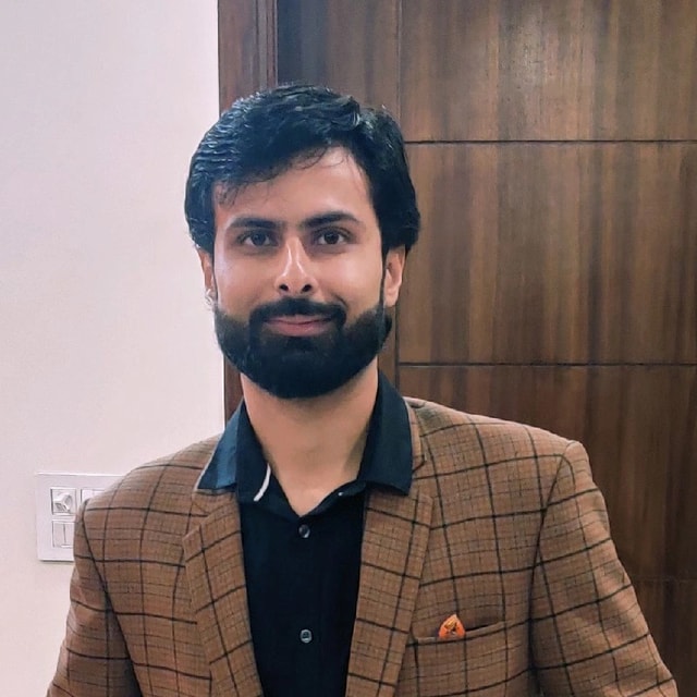 Varun