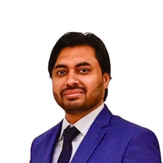 Vivek