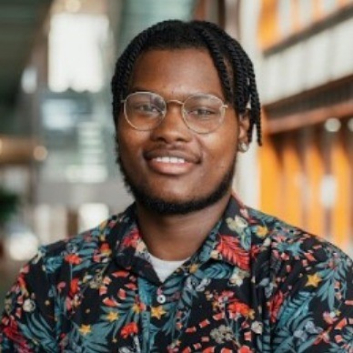 Jahleel