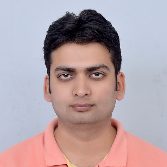 Anurag