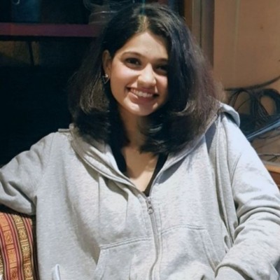 Anushka