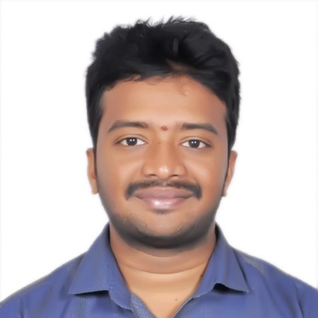Bharghav