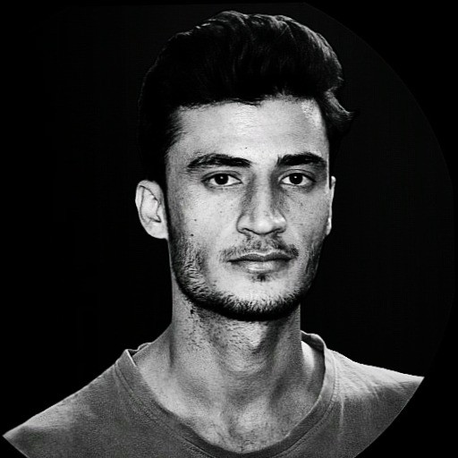Shubham